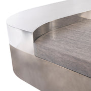 Bernhardt Jacopo Cocktail Table
