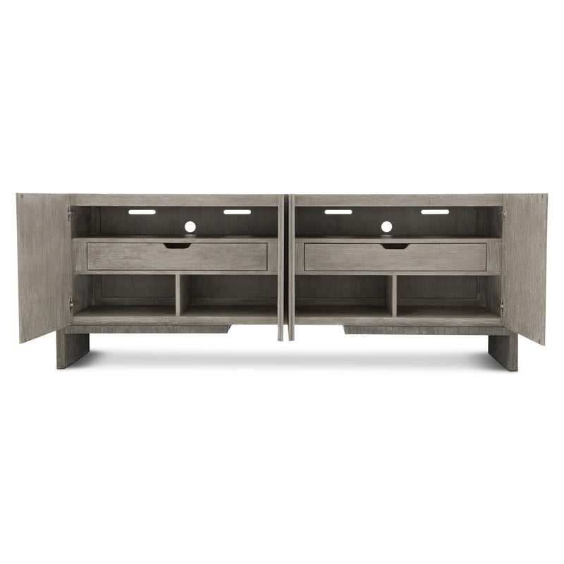 Bernhardt Foundations 4-Door Buffet