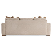 Bernhardt Vaughn Fabric Sofa