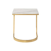 Bernhardt Blanchard End Table