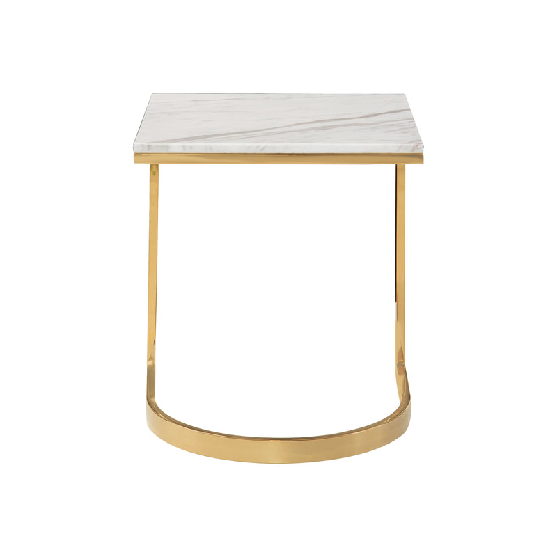 Bernhardt Blanchard End Table