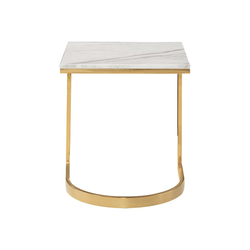 Bernhardt Blanchard End Table