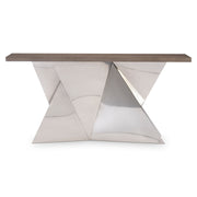 Bernhardt Binti Console Table