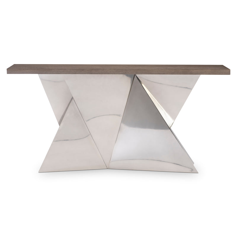 Bernhardt Binti Console Table