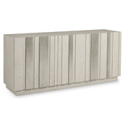 Bernhardt Tempo Buffet