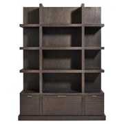 Bernhardt Geneve Etagere