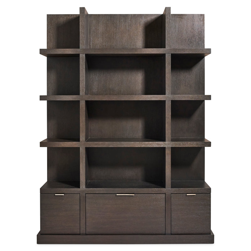 Bernhardt Geneve Etagere