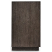 Bernhardt Geneve Buffet