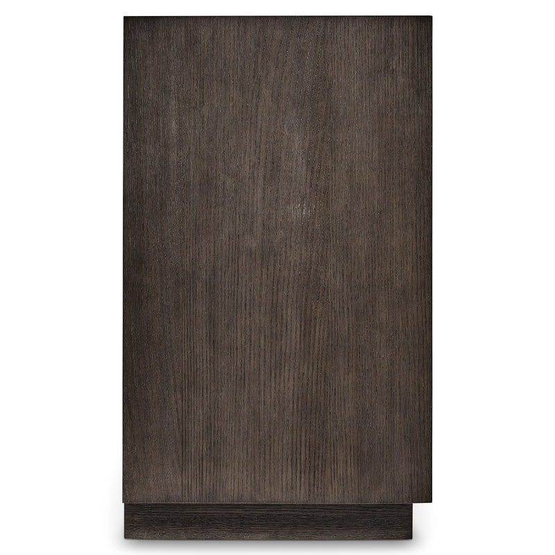 Bernhardt Geneve Buffet