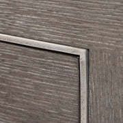 Bernhardt Prado Dresser in Porcini Finish
