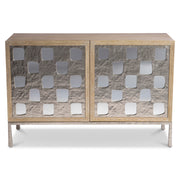 Bernhardt Aventura Door Chest