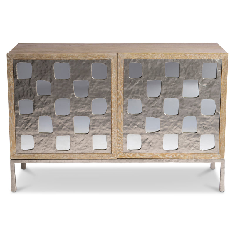 Bernhardt Aventura Door Chest