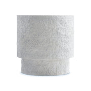 Bernhardt Pincio Round Side Table