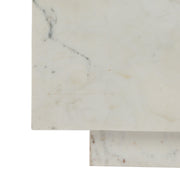 Bernhardt Donnelly Cocktail Table