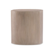 Bernhardt Weston Side Table