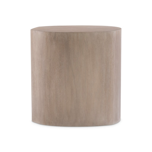 Bernhardt Weston Side Table