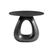 Bernhardt Ursa Side Table