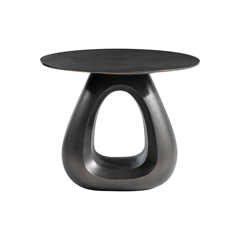Bernhardt Ursa Side Table