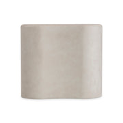 Bernhardt Nova Side Table