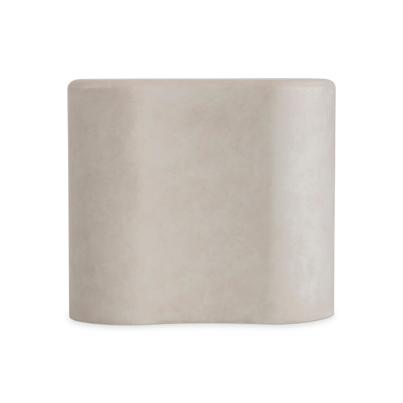 Bernhardt Nova Side Table