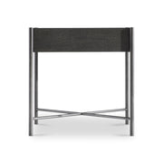 Bernhardt Outline Side Table