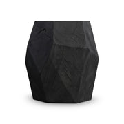 Bernhardt Dee Accent Table