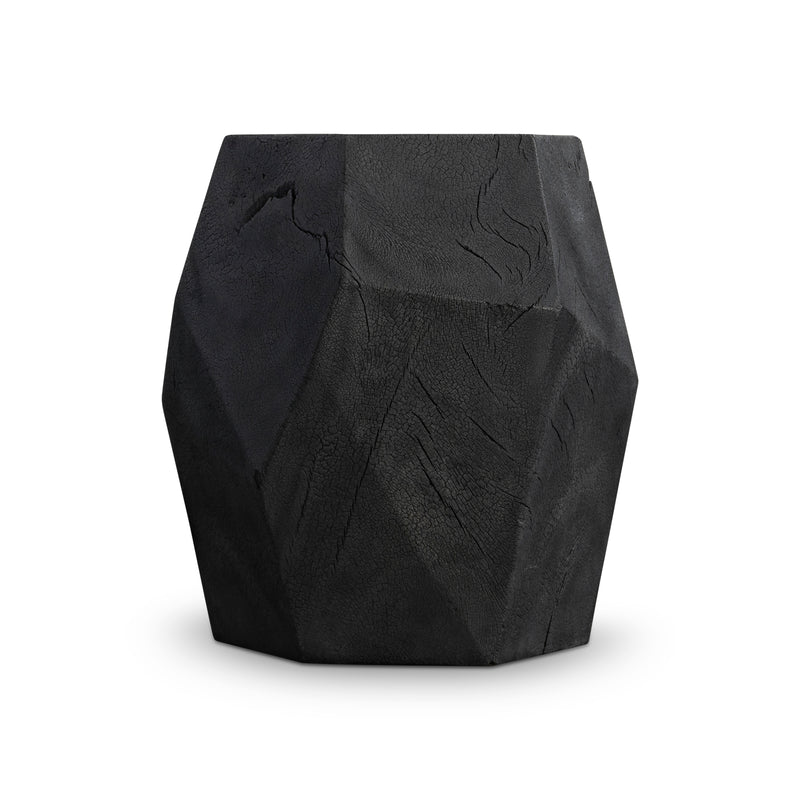 Bernhardt Dee Accent Table