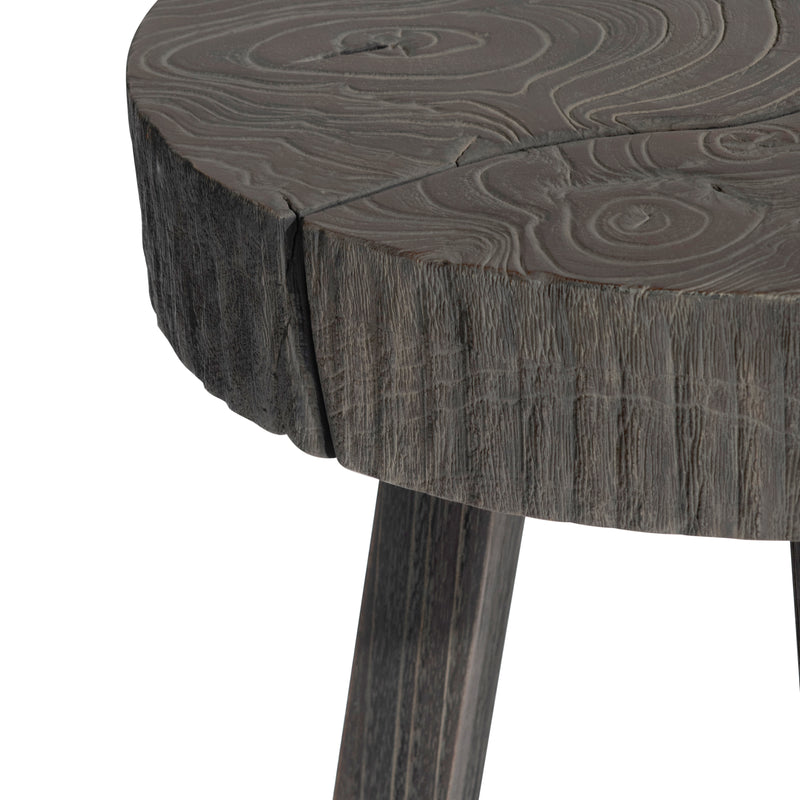 Bernhardt Kaya Accent Table
