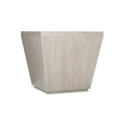 Bernhardt Landers End Table