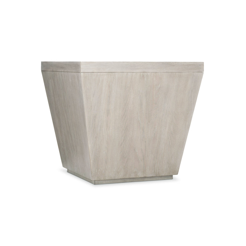 Bernhardt Landers End Table