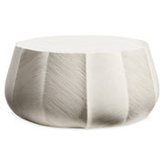 Bernhardt Grenada Outdoor Cocktail Table