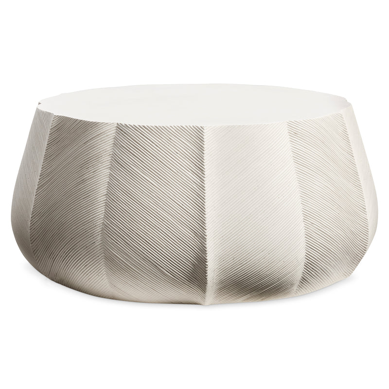 Bernhardt Grenada Outdoor Cocktail Table