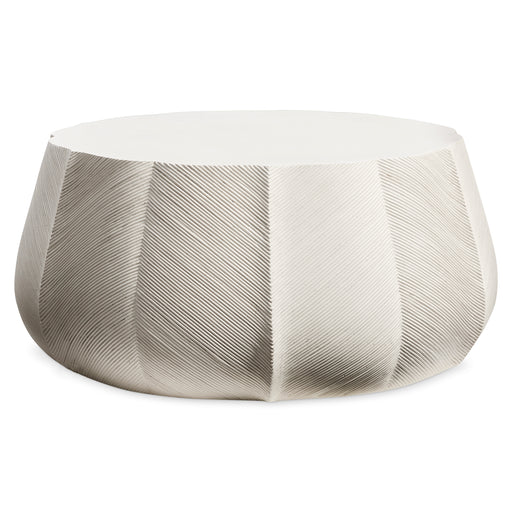 Bernhardt Grenada Outdoor Cocktail Table