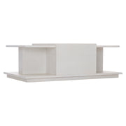 Bernhardt Arnette Cocktail Table