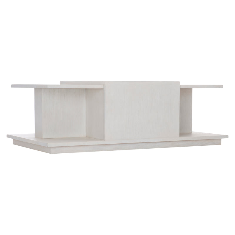 Bernhardt Arnette Cocktail Table