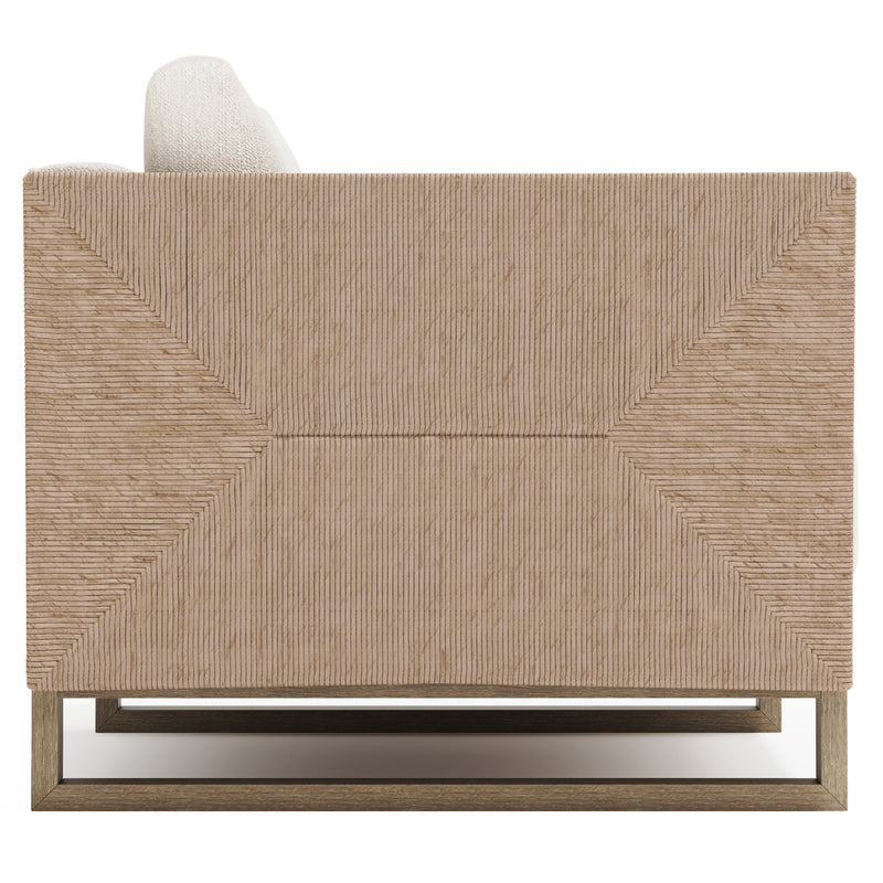 Bernhardt Praia Outdoor Chair