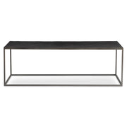 Bernhardt Thompson Cocktail Table