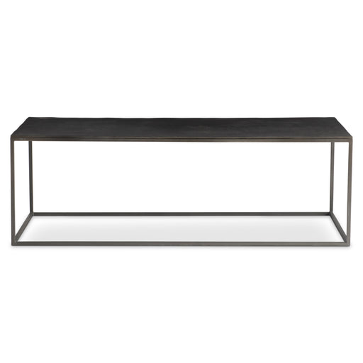Bernhardt Thompson Cocktail Table