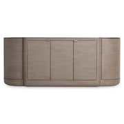 Bernhardt Romer Buffet