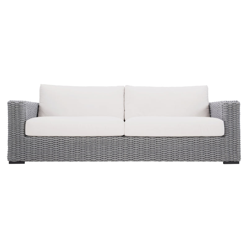 Bernhardt Capri Outdoor Sofa