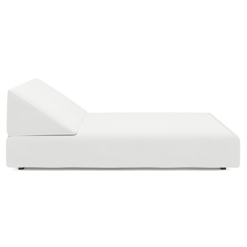 Bernhardt Rio Outdoor Daybed - view 8