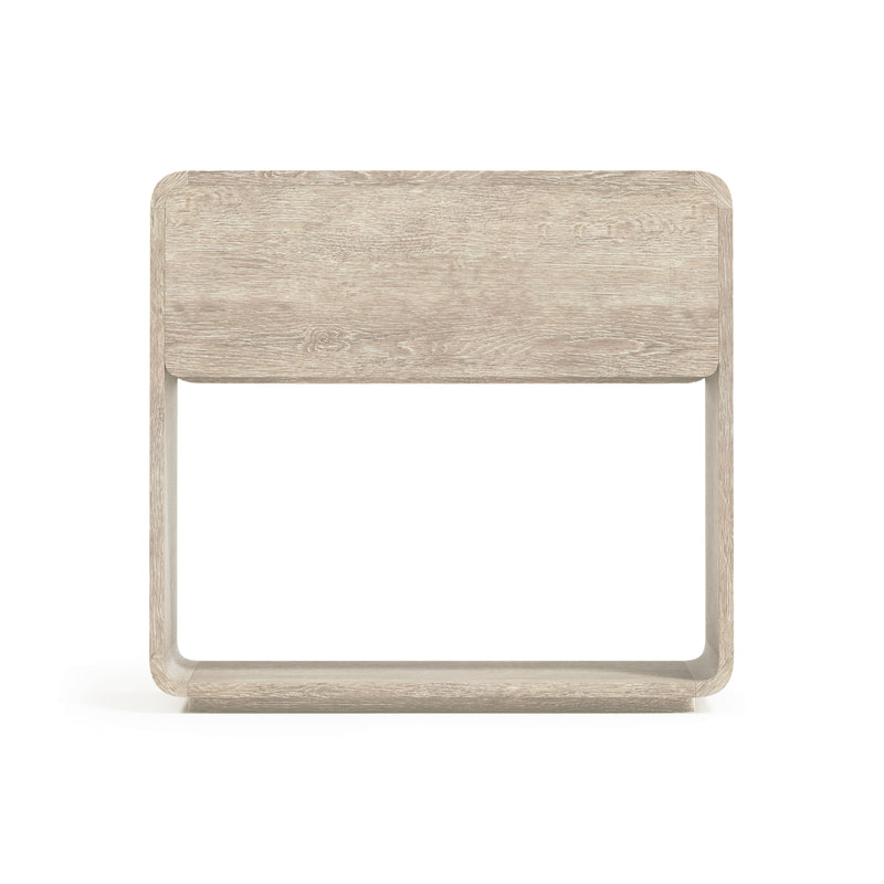 Bernhardt Antibes 28" Nightstand