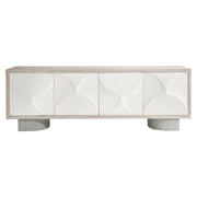 Bernhardt Lunula Entertainment Credenza