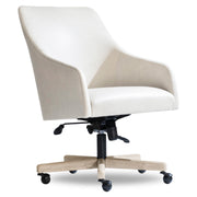Bernhardt Prado Office Chair