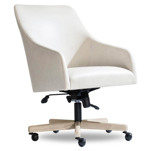 Bernhardt Prado Office Chair