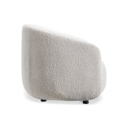 Bernhardt Devon Fabric Sofa