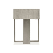 Bernhardt Tempo Nightstand