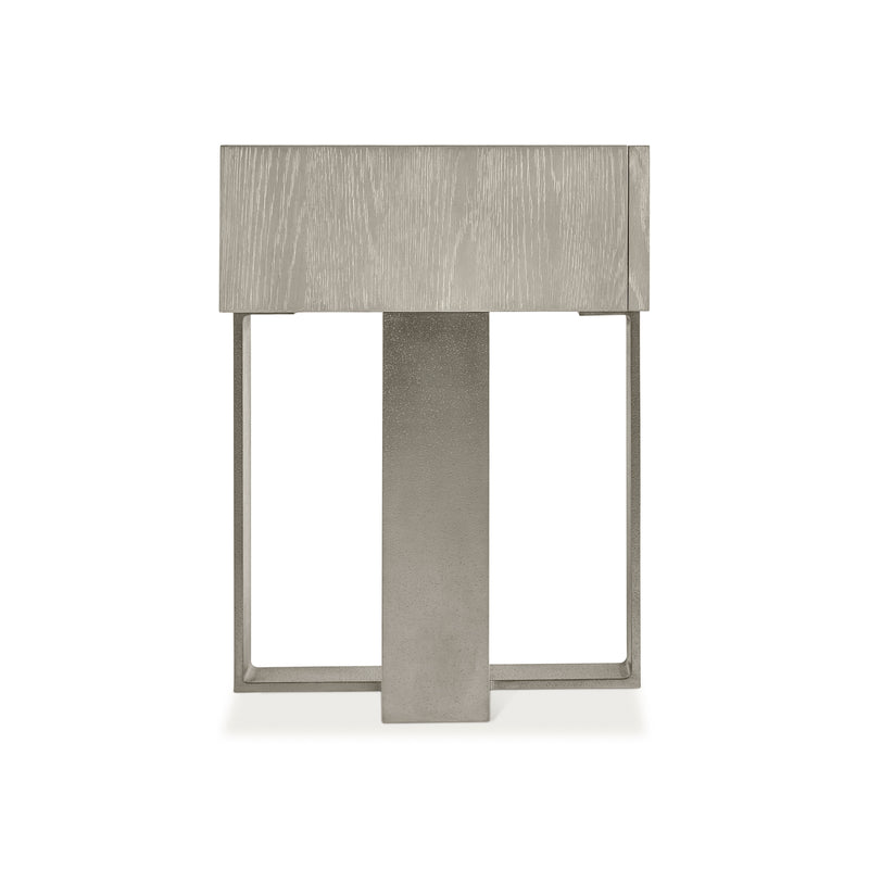Bernhardt Tempo Nightstand