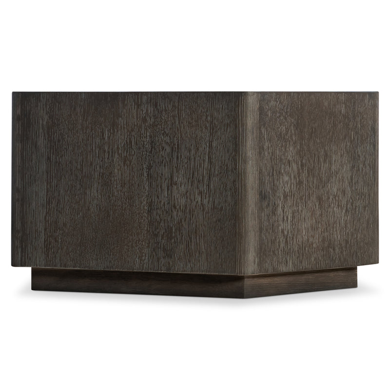 Bernhardt Alton Cocktail Table