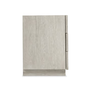 Bernhardt Tempo 3 Drawer Nightstand